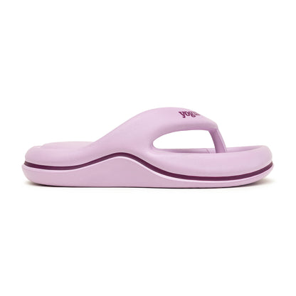 Chinelo Infantil Ortopédico Top Comfort Yogui