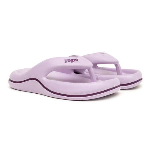 Chinelo Infantil Ortopédico Top Comfort Yogui