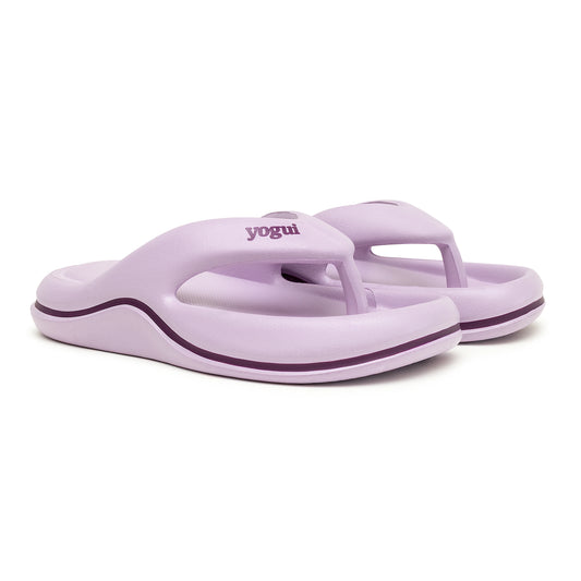 Chinelo Infantil Ortopédico Top Comfort Yogui