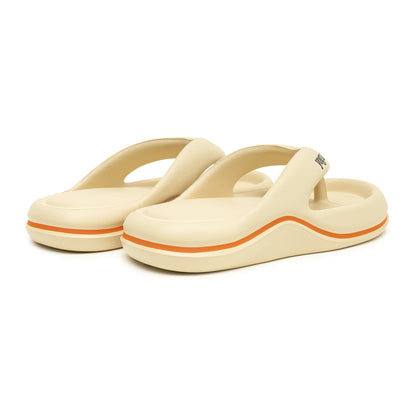 Chinelo Infantil Ortopédico Top Comfort Yogui
