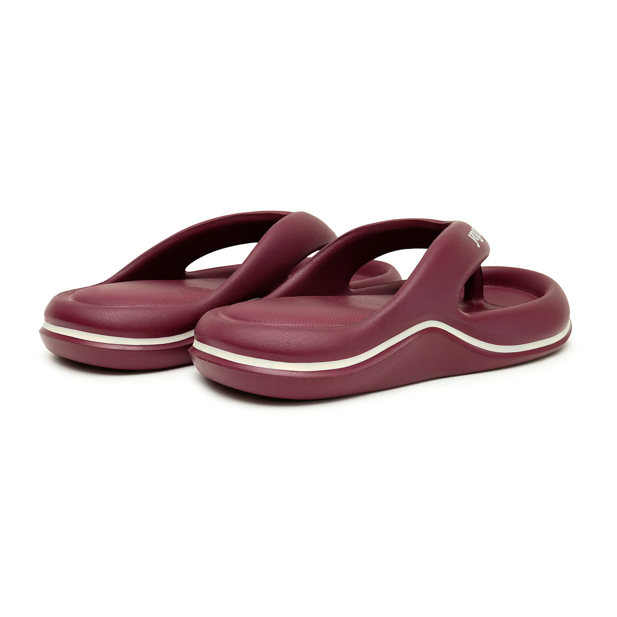 Chinelo Infantil Ortopédico Top Comfort Yogui
