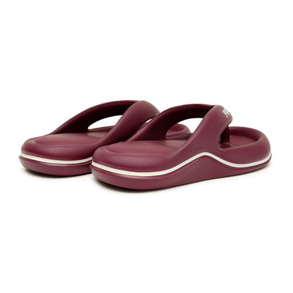 Chinelo Infantil Ortopédico Top Comfort Yogui