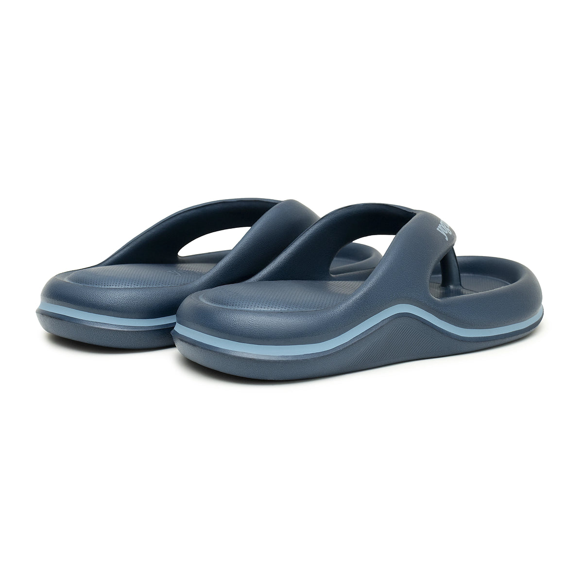 Chinelo Infantil Ortopédico Top Comfort Yogui
