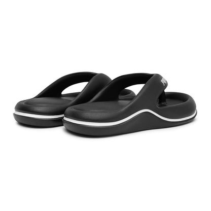 Chinelo Infantil Ortopédico Top Comfort Yogui