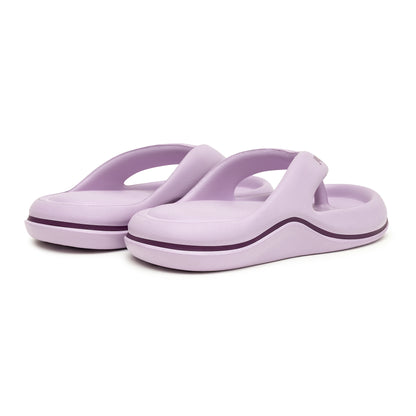 Chinelo Infantil Ortopédico Top Comfort Yogui