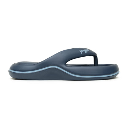 Chinelo Ortopédico Top Comfort Yogui