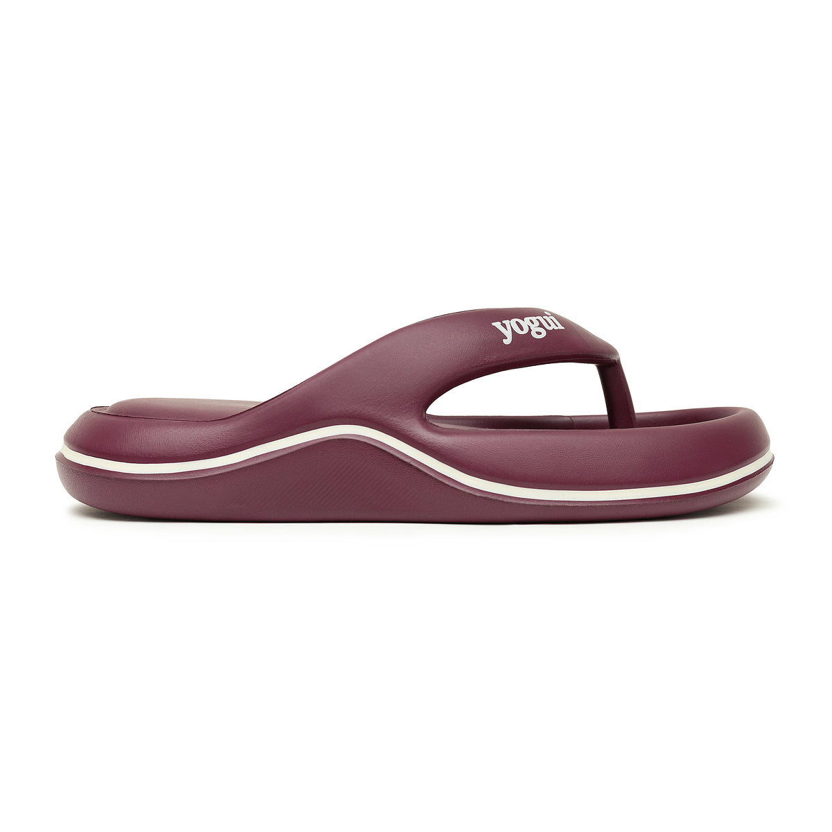 Chinelo Ortopédico Top Comfort Yogui