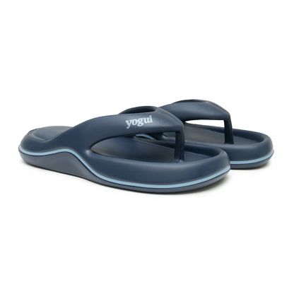 Chinelo Ortopédico Top Comfort Yogui