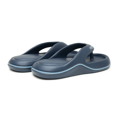 Chinelo Ortopédico Top Comfort Yogui