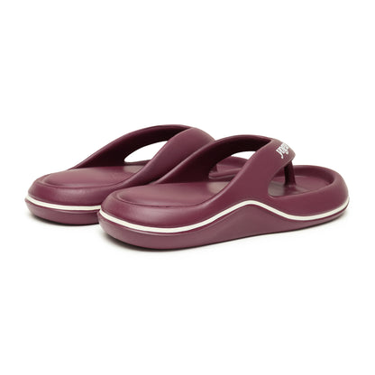 Chinelo Ortopédico Top Comfort Yogui