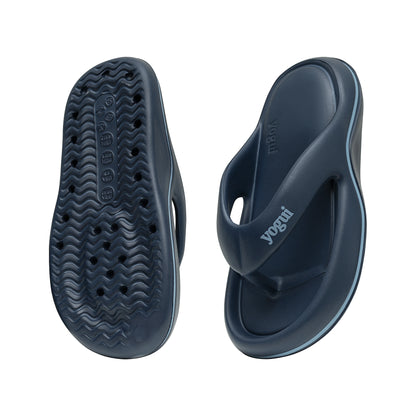 Chinelo Ortopédico Top Comfort Yogui