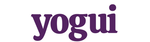 Yogui