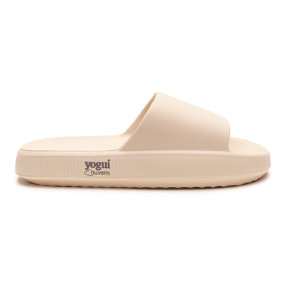 Chinelo Masculino Nuvem Comfort Yogui