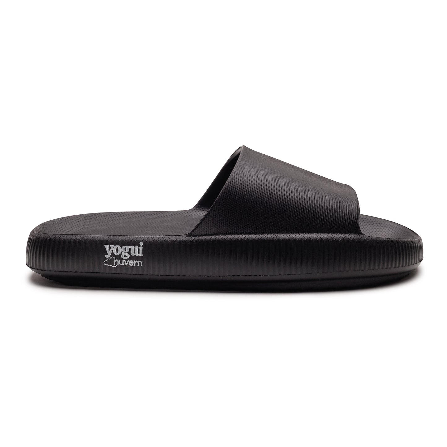 Chinelo Masculino Nuvem Comfort Yogui