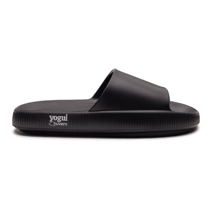 Chinelo Masculino Nuvem Comfort Yogui