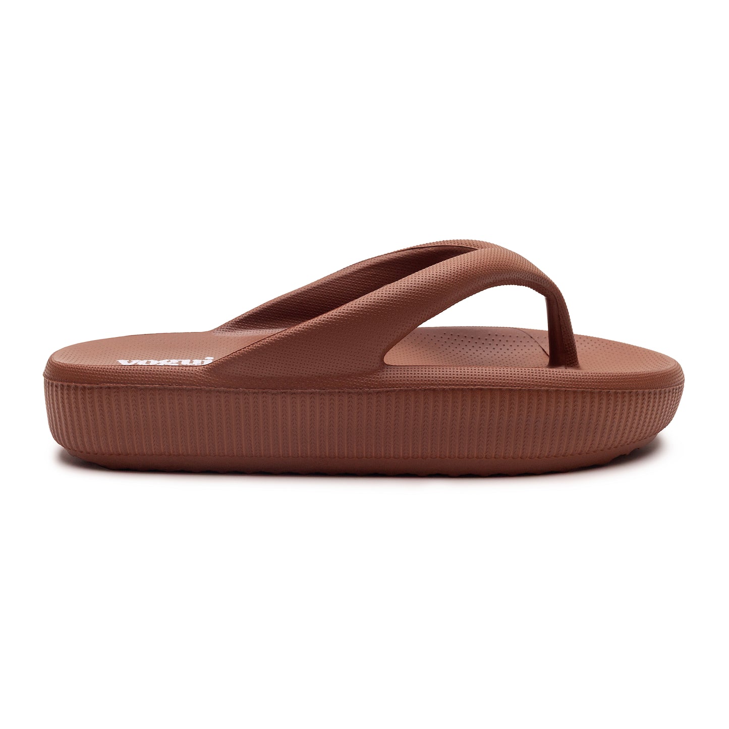 Chinelo Nuvem de Dedo Comfort Feminino Yogui