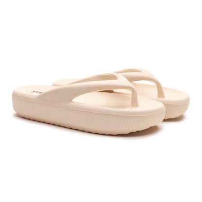 Chinelo Nuvem de Dedo Comfort Feminino Yogui