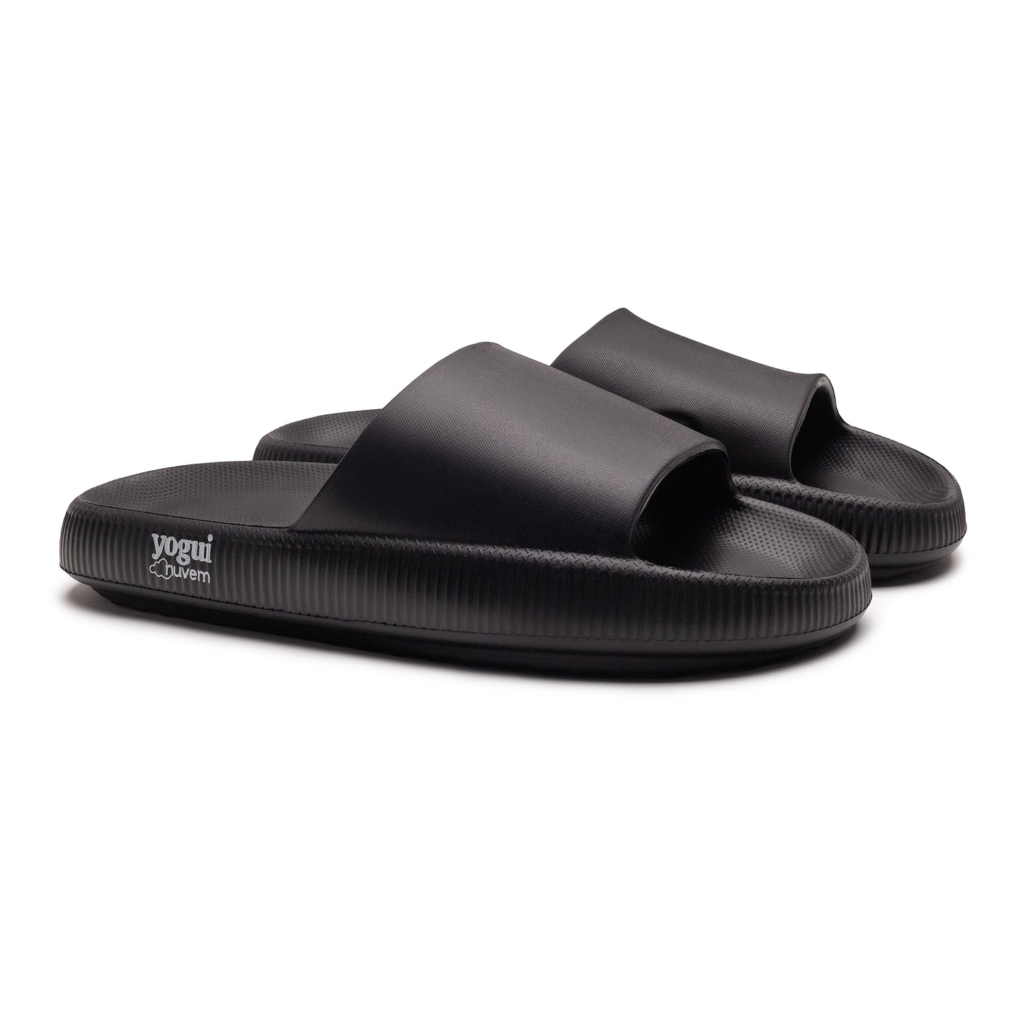 Chinelo Masculino Nuvem Comfort Yogui