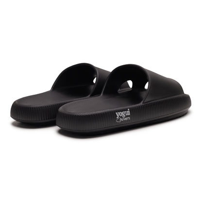 Chinelo Masculino Nuvem Comfort Yogui