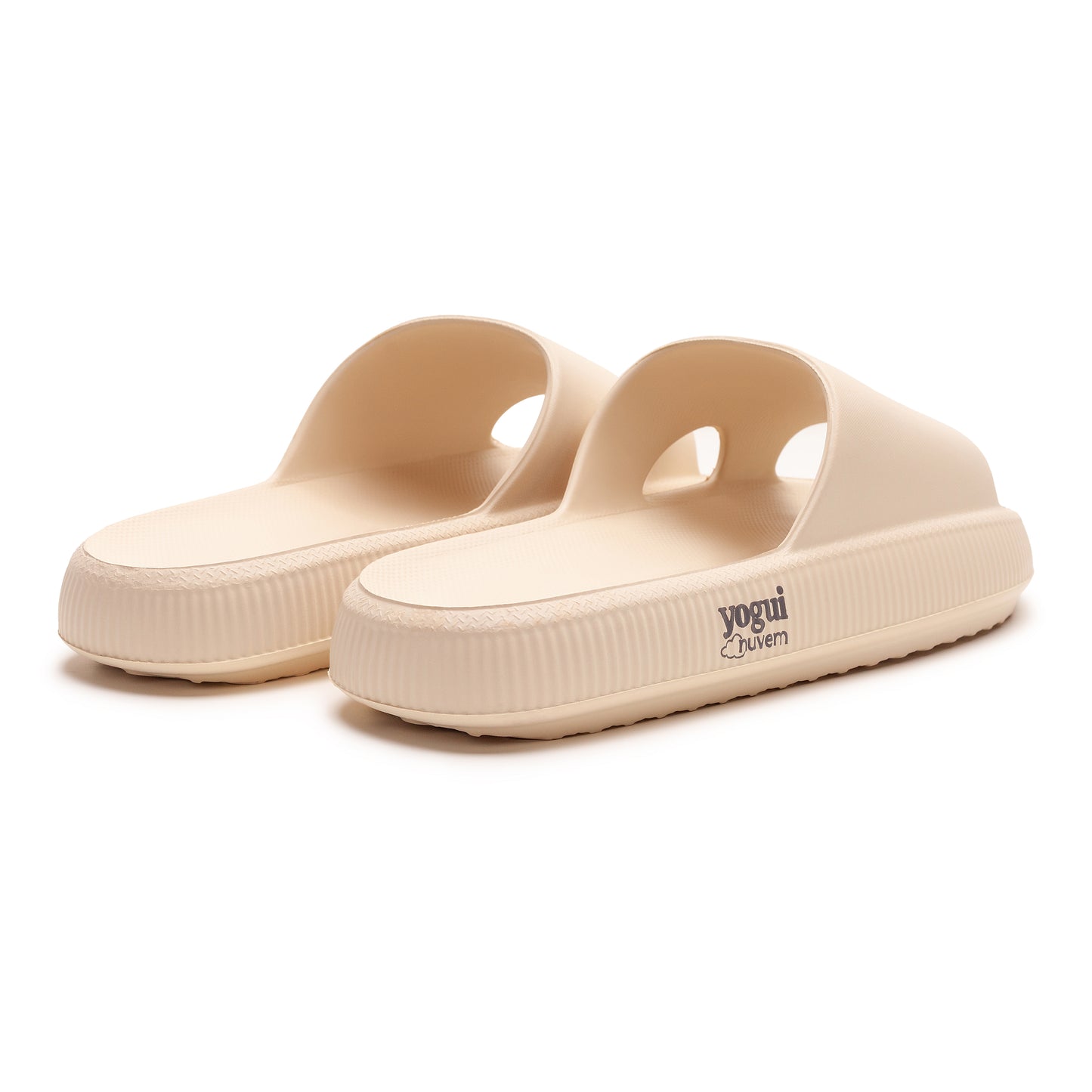 Chinelo Masculino Nuvem Comfort Yogui