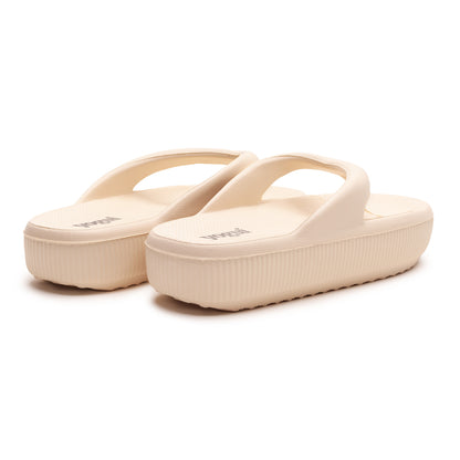 Chinelo Nuvem de Dedo Comfort Feminino Yogui