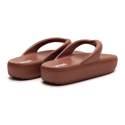 Chinelo Nuvem de Dedo Comfort Feminino Yogui