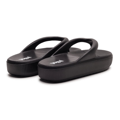 Chinelo Nuvem de Dedo Comfort Feminino Yogui