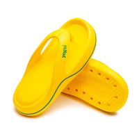 Amarelo