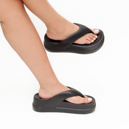 Tamanco Soft Comfort Yogui