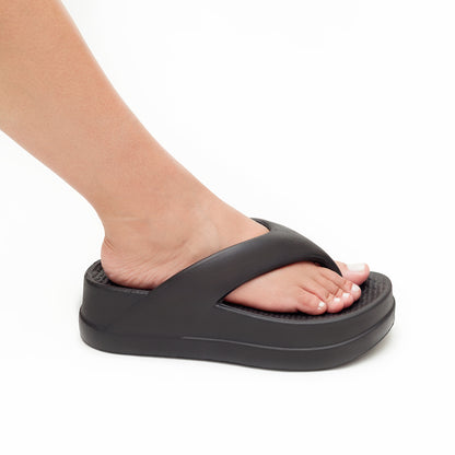 Tamanco Soft Comfort Yogui