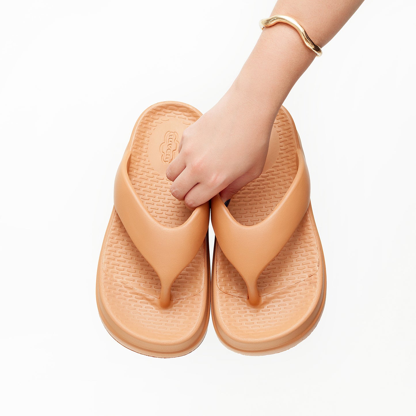 Tamanco Soft Comfort Yogui
