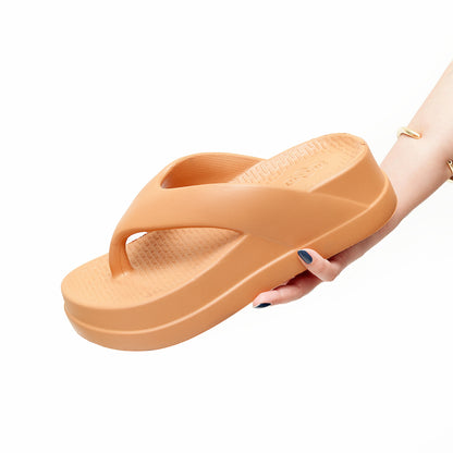 Tamanco Soft Comfort Yogui