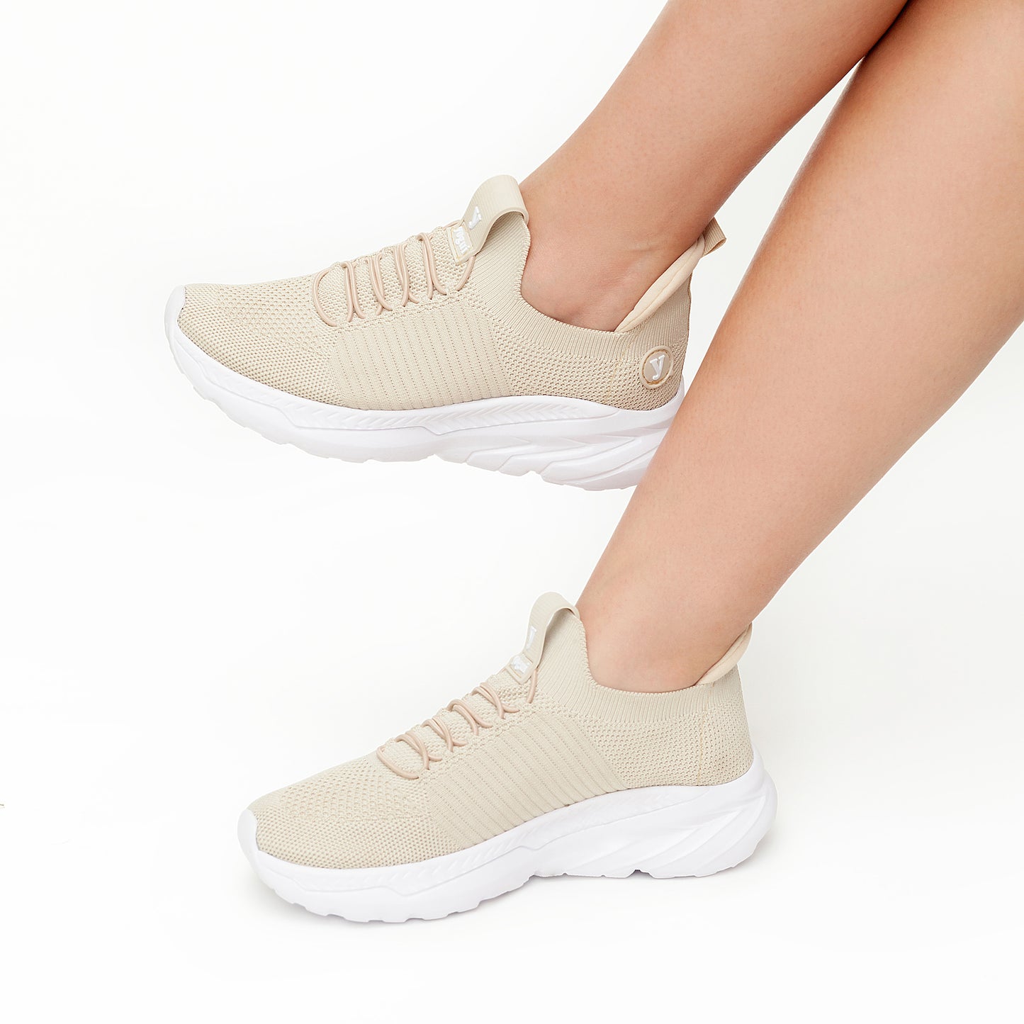 Tênis Magnético Anatômico Yogui