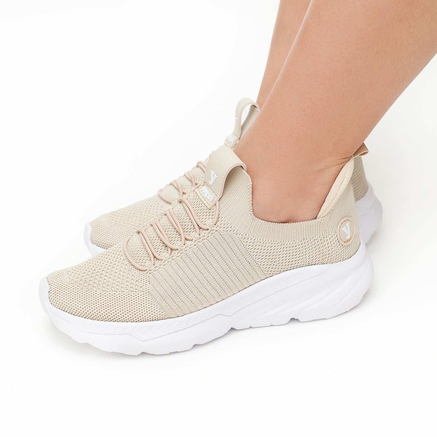 Tênis Magnético Anatômico Yogui