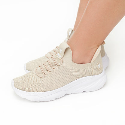 Tênis Magnético Anatômico Yogui