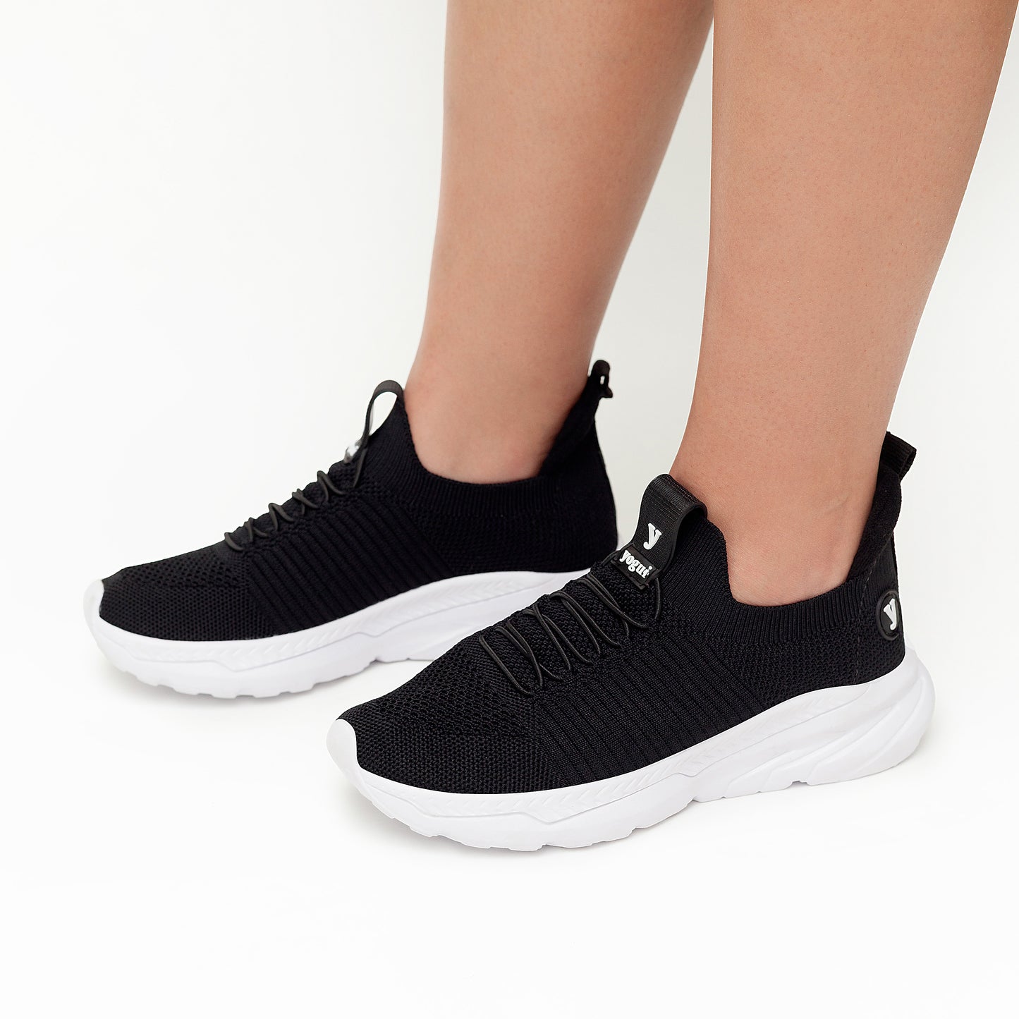 Tênis Magnético Anatômico Yogui