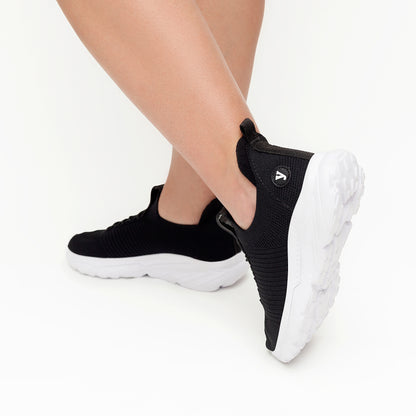 Tênis Magnético Anatômico Yogui