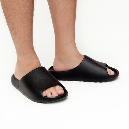 Chinelo Slide Masculino Flex Yogui