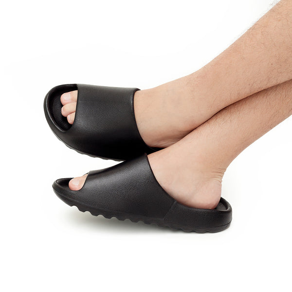 Chinelo Masculino Flex Yogui