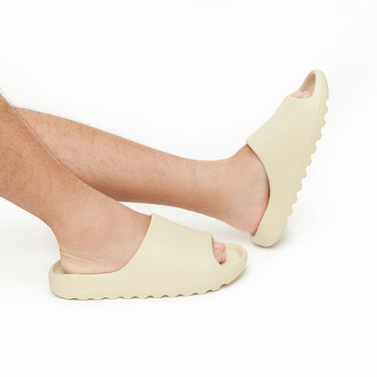 Chinelo Slide Masculino Flex Yogui