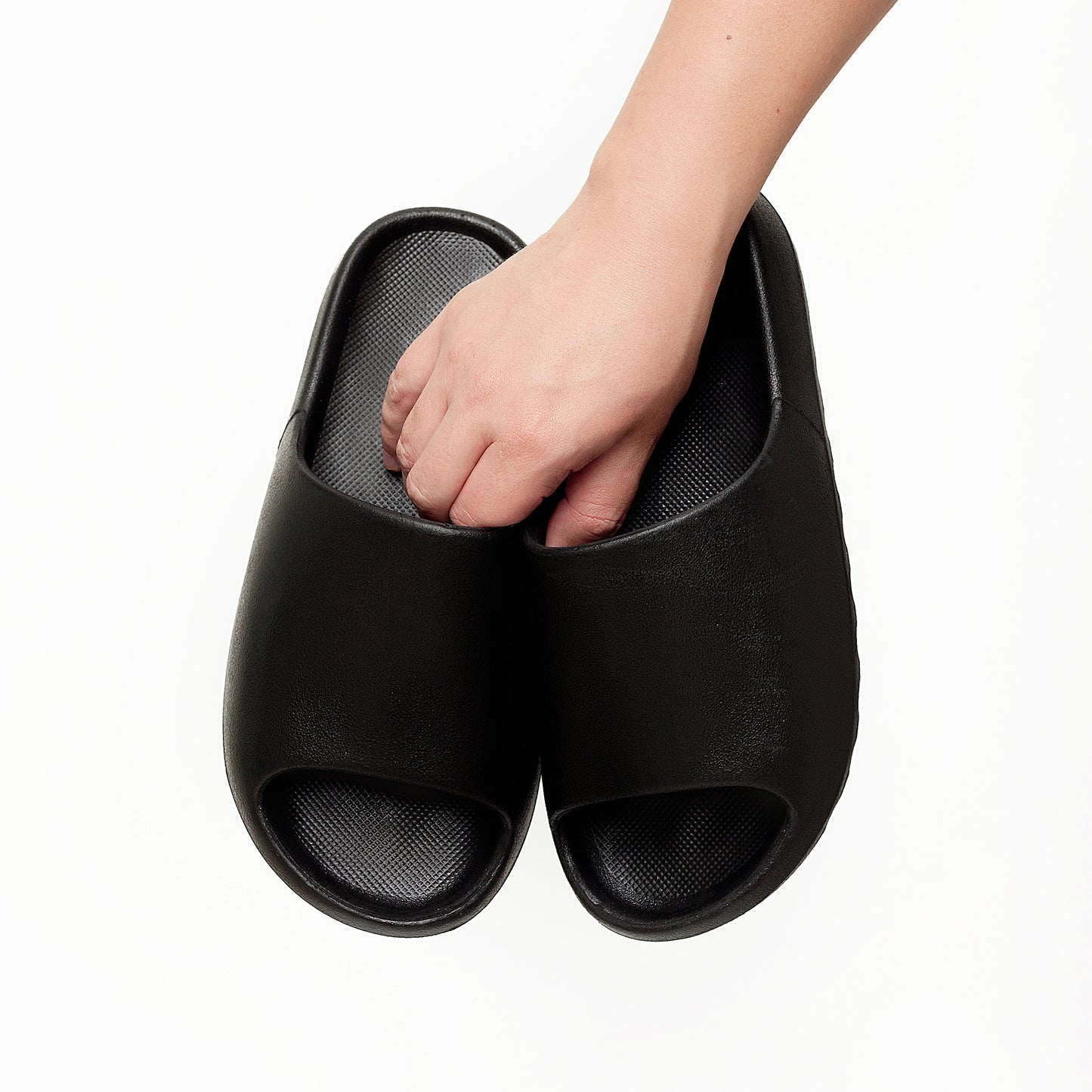 Chinelo Slide Masculino Flex Yogui