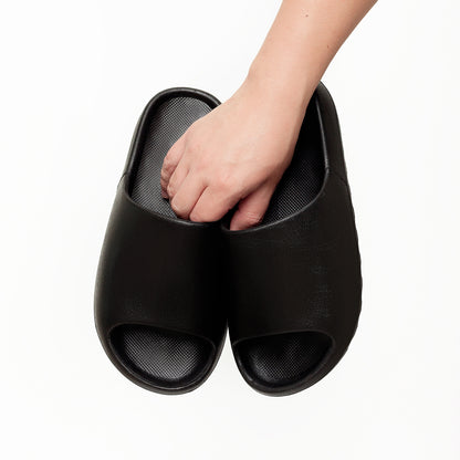 Chinelo Slide Masculino Flex Yogui