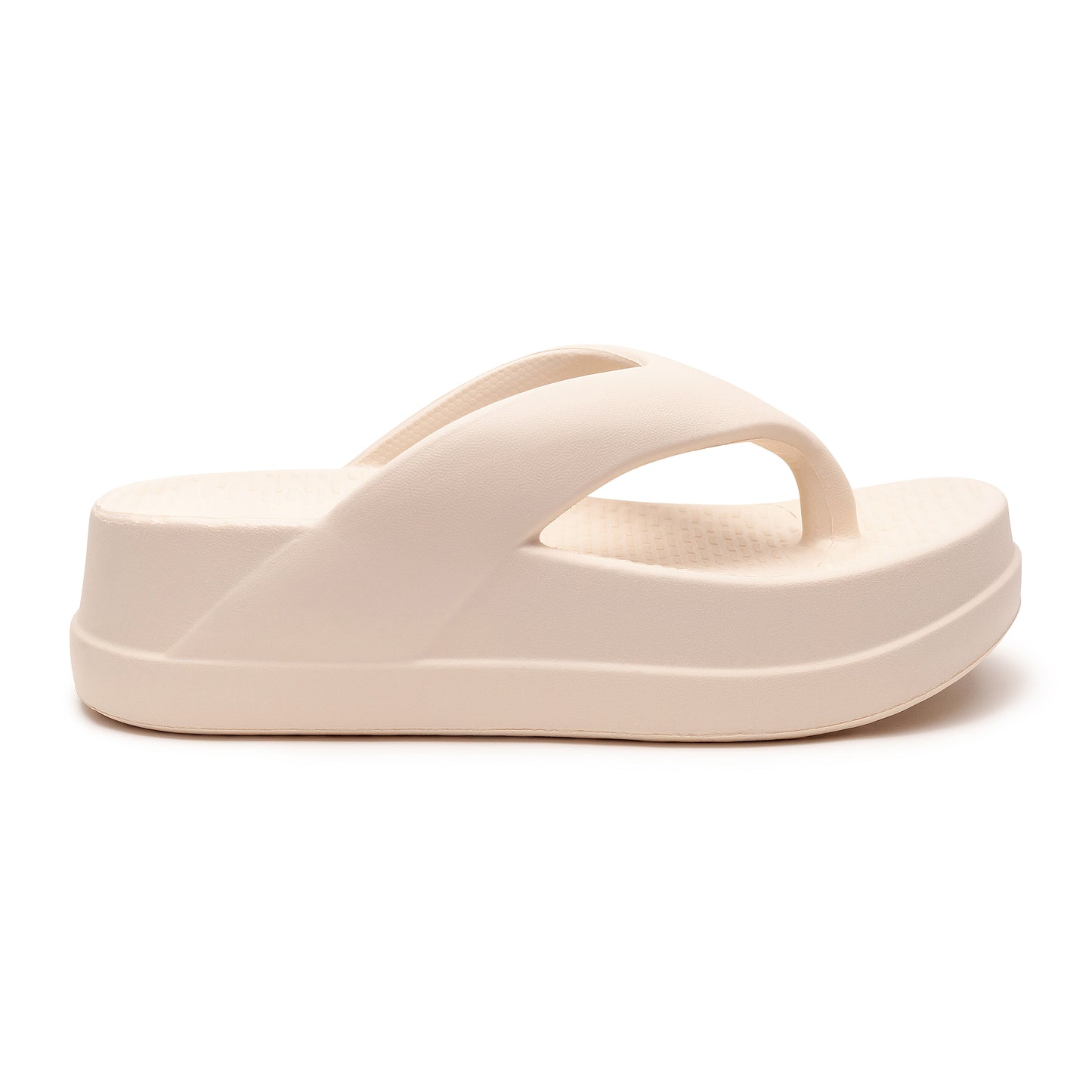 Tamanco Soft Comfort Yogui®