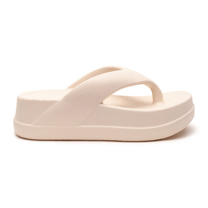 Tamanco Soft Comfort Yogui®