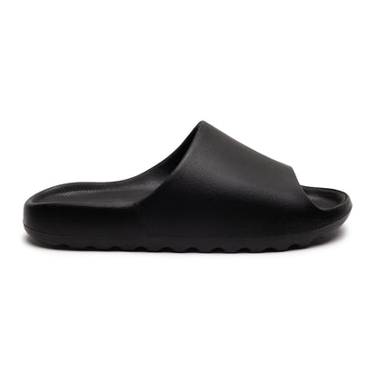 Chinelo Slide Masculino Flex Yogui