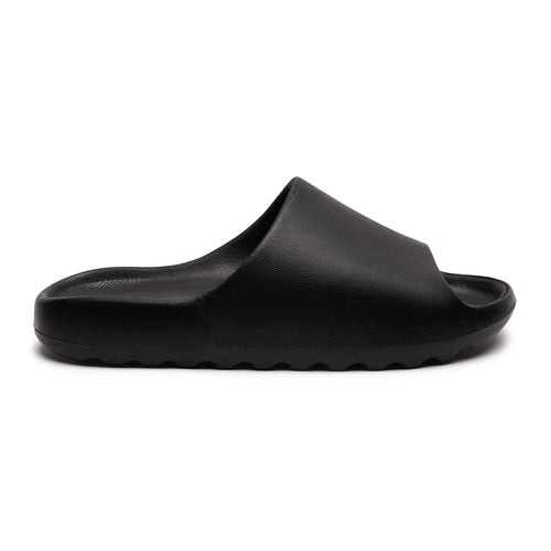 Chinelo Slide Masculino Flex Yogui