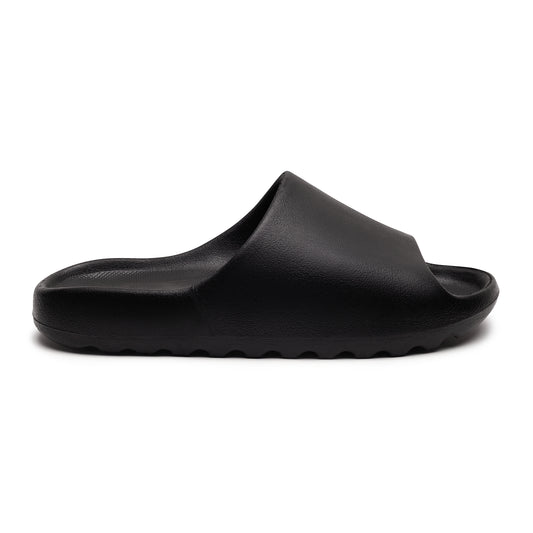 Chinelo Slide Masculino Flex Yogui