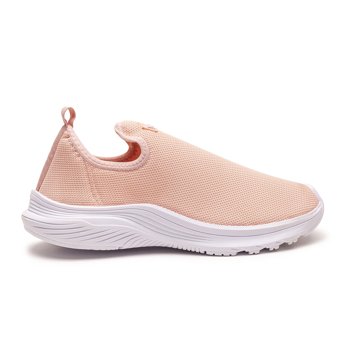 Tênis Ortopédico Slip On Yogui®