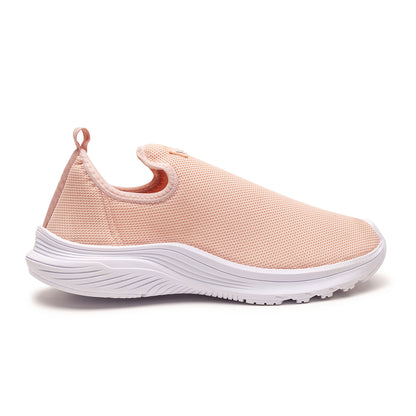 Tênis Ortopédico Slip On Yogui®