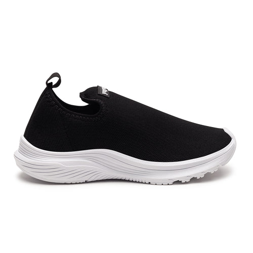 Tênis Ortopédico Slip On Yogui®
